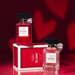 عطر ادکلن ویکتوریا سیکرت تیس کالکتورز ادیشن ادوپرفیوم | VICTORIA'S SECRET - Tease Collector's Edition Eau De Parfum