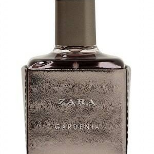 Zara Gardenia