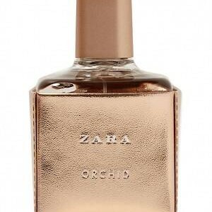 عطر زنانه زارا ارکید برند زارا ( ZARA - ZARA ORCHID )