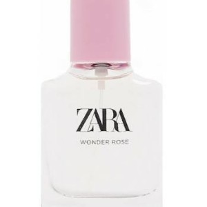 fragrantica zara