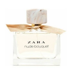 عطر و ادکلن نود بوکت برند زارا | ZARA - NUDE BOUQUET