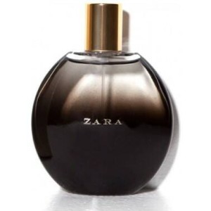 عطر ادکلن زارا بلک آمبر - ZARA - Black Amber