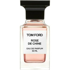 TOM FORD Rose de Chine