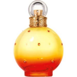 عطر ادکلن بریتنی اسپیرز بلیسفول فانتزی = BRITNEY SPEARS - Blissful Fantasy