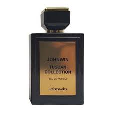 Johnwin Tuscan Collection