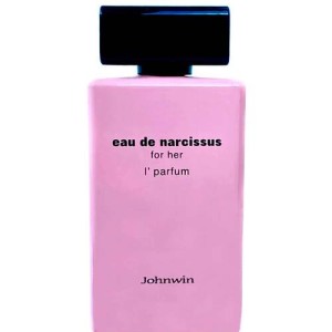 Johnwin Eau De Narcissus