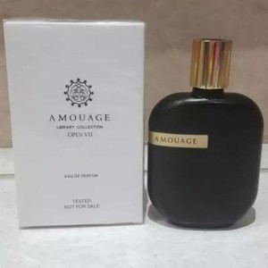 amouage-opus-vii-perfume-water-eau-de-parfum