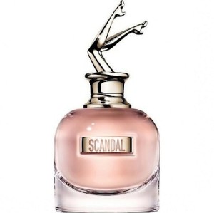 عطر او ژان پل گوتیر اسکندال-Jean Paul GAULTIER