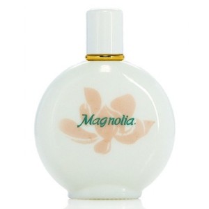 Yves Rocher Magnolia for women