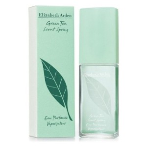 Elizabeth Arden - Green Tea