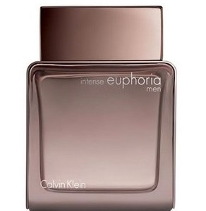 Euphoria Men Intense