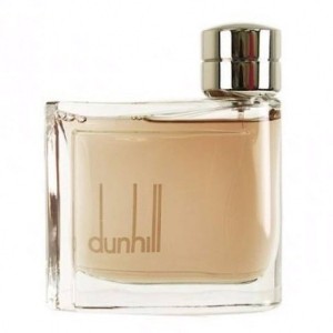 آلفرد دانهیل مردانه (دانهیل قهوه‌ای) - ALFRED DUNHILL Dunhill