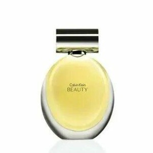 سی کی بیوتی زنانه- CALVIN KLEIN Beauty