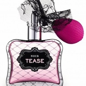 ویکتوریا سکرت نویر تیز (ویکتوریا سیکرت نویر تیس) VICTORIA'S SECRET - Noir Tease