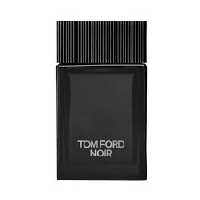 TOM FORD Noir tester