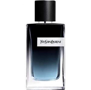 عطر Yves Saint Laurent Y ایو سن لورن وای ادو پرفیوم