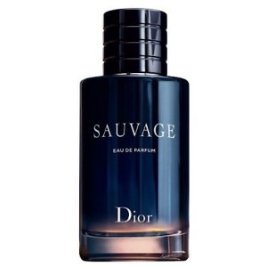 Dior Sauvage Parfum