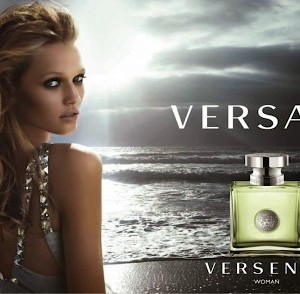 ادکلن Versace Versense ورساچه ورسنس