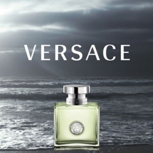 عطر Versace Versense ورساچه ورسنس