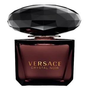 Versace Crystal Noir