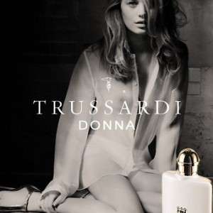 تروساردی دونا 2011 | TRUSSARDI - Donna Trussardi 2011