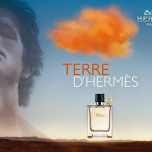 Terre d’Hermes Perfume تق هرمس پرفیوم