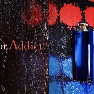 Dior Addict دیور ادیکت ادوپرفیوم 2014