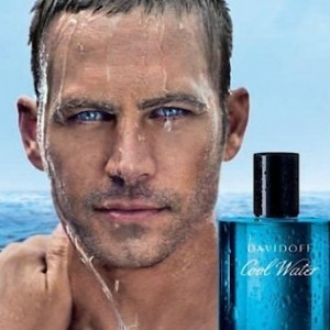 Davidoff Cool Water دیویدف کول واتر مردانه