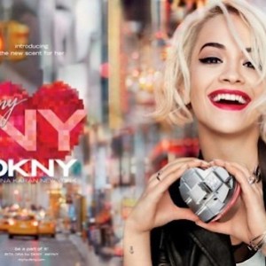 DKNY My NY دی کی ان وای ما ان وای