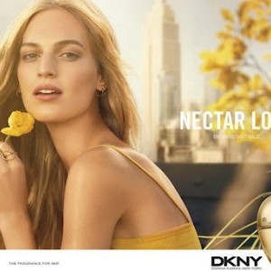 DKNY Nectar Love دی کی ان وای نکتار لاو