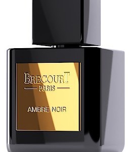 Brecourt Ambre Noir برکورت امبر نویر