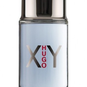 Hugo Boss Hugo XY هوگو باس ایکس وای