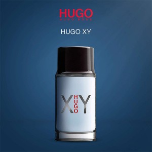 Hugo Boss Hugo XY هوگو باس ایکس وای