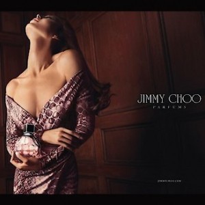 Jimmy Choo for Women جیمی چو زنانه ادو پرفیوم