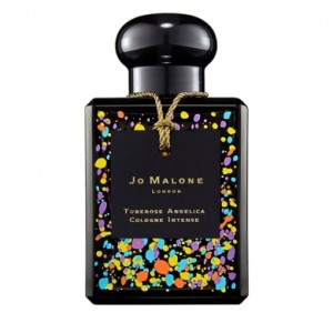 جو مالون توبروز آنجلیکا کلون اینتنس Jo Malone Tuberose Angelica Cologne Intense