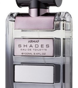 عطر ادکلن آرماف شیدز-Armaf Shades