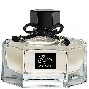 عطر اورجینال گوچی فلورا ادو تویلت Gucci Flora EDT