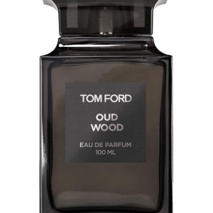 ادکلن امارات تام فورد عود وود - tomford oud wood