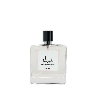 نوید محمد زاده فور هر ادو پرفیوم زنانه Navid Mohammadzadeh For Her Eau de Parfum for Women