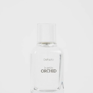 عطر زنانه  دیفکتو Defecto Orchid