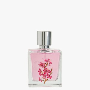 عطر و ادکلن زنانه عطر زنانه  KOTON Pink Blossom