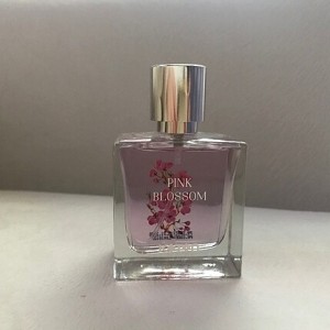 عطر و ادکلن زنانه عطر زنانه  KOTON Pink Blossom
