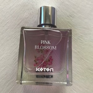 عطر و ادکلن زنانه عطر زنانه  KOTON Pink Blossom