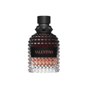 عطر مردانه VALENTINO Born in Roma Coral Fantasy Uomo