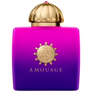 آمواج میتس وومن - AMOUAGE - Myths Woman