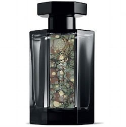 ال آرتیسان پارفومر (پارفومز) مونت د نارسیس - L'ARTISAN PARFUMEUR - Mont de Narcisse