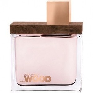 دسکوارد2 شی وود DSQUARED² - She Wood