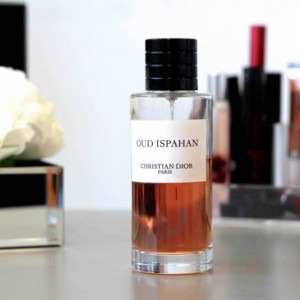 دیور عود اسپهان   Dior - Oud Ispahan