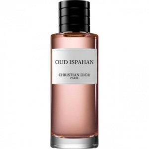 دیور عود اسپهان   Dior - Oud Ispahan