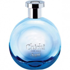 ساپیل چی چی مردانه - Sapil - Chichi for men